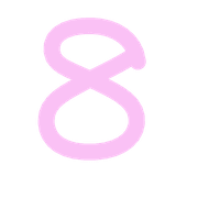 221