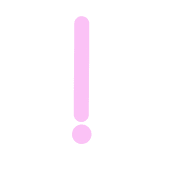 225