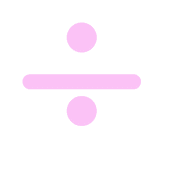 237