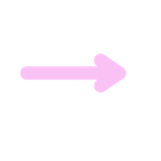 262