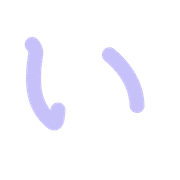 002
