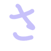 011