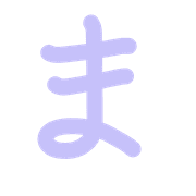 031