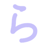 039