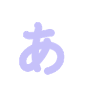 047