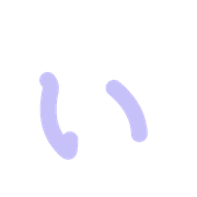 048