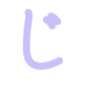 062
