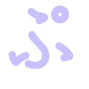 078