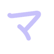 111