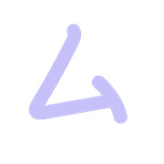 113