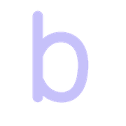 189