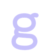 194