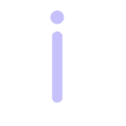 196
