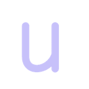 208