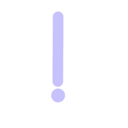 225