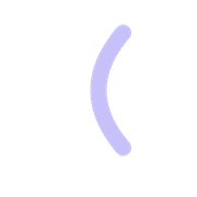 234