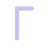 254