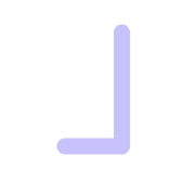 255