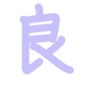 301