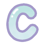 003