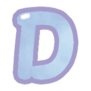 004