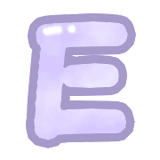 005