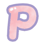 016