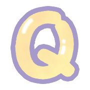 017
