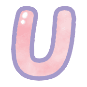 021