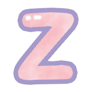 026