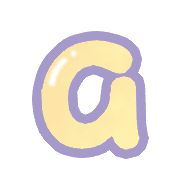027
