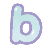 028