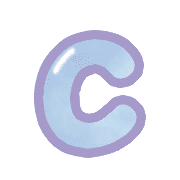 029