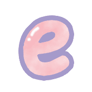031