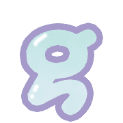033
