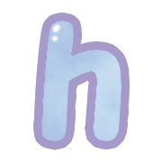 034