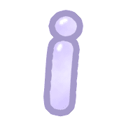 035
