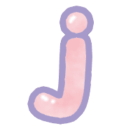 036