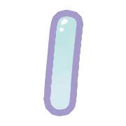 038