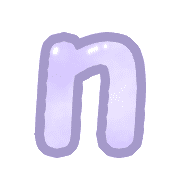040
