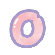 041