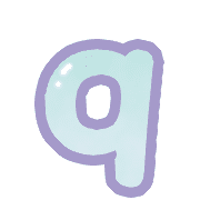 043