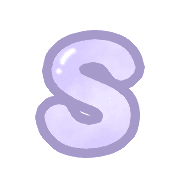 045