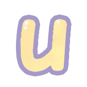 047