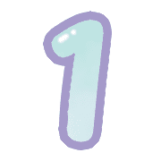 053