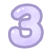 055