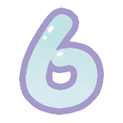 058