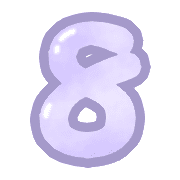 060