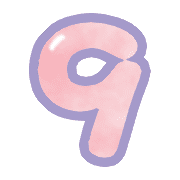 061