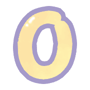 062